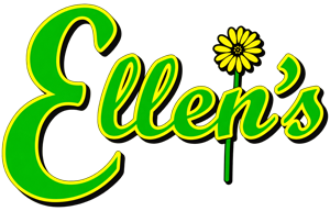 Shop logo