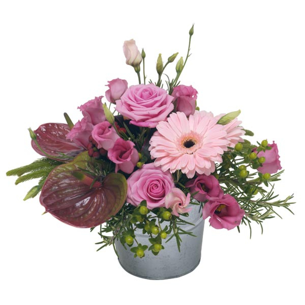Cherished Moment Product Image