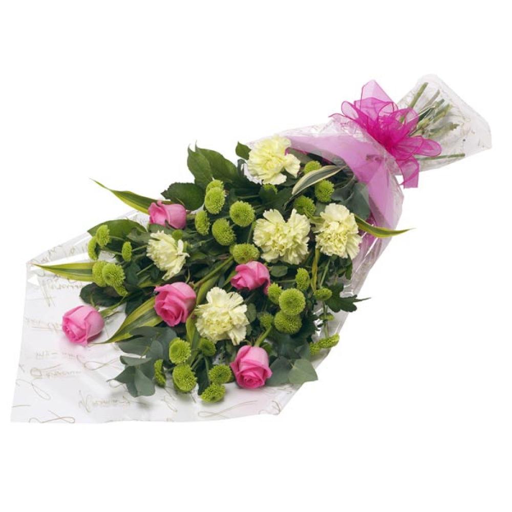 Affection Product Image