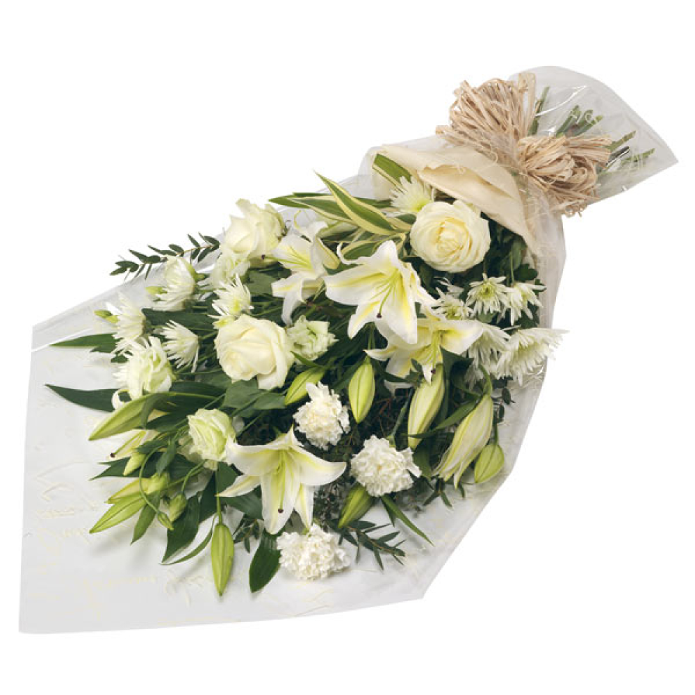 Pure Simplicity Product Image