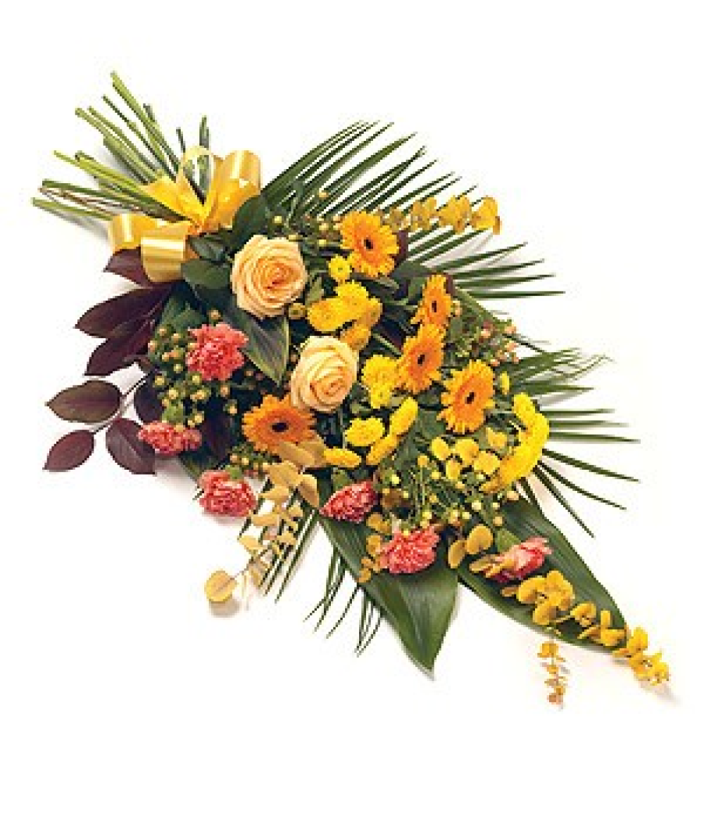 Mixed Sheaf Arrangement Product Image