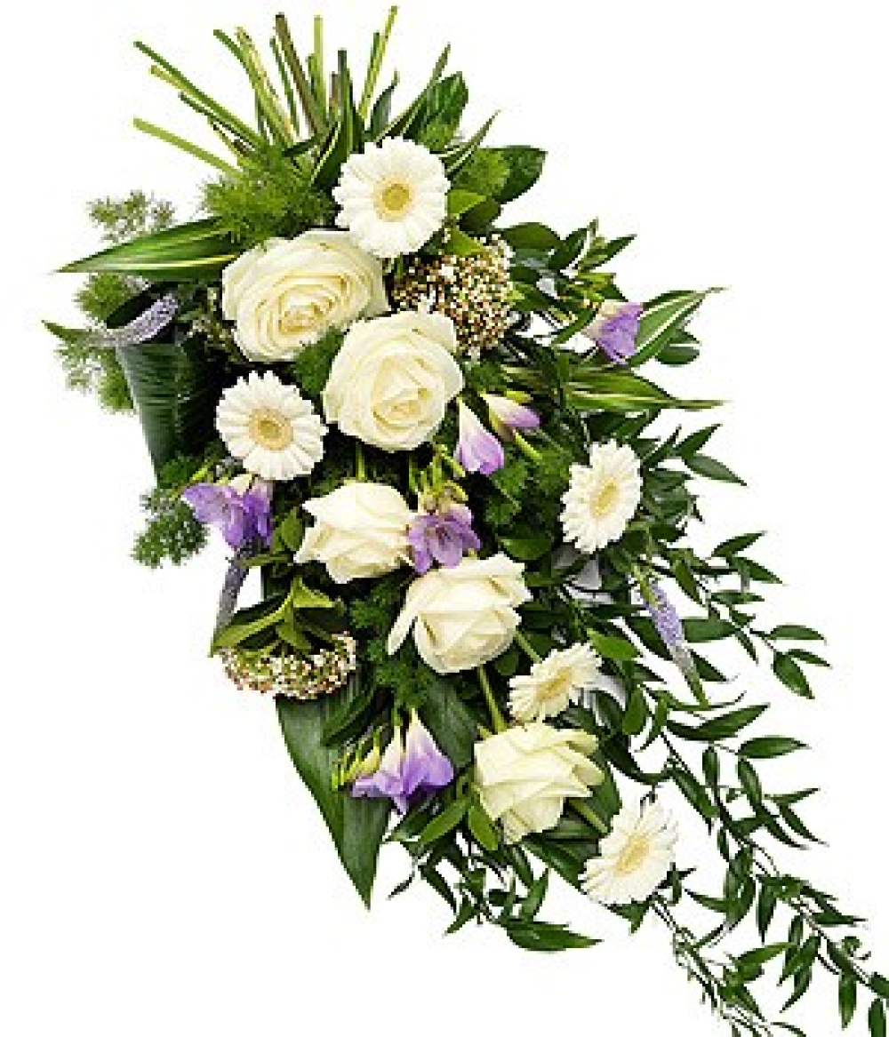 Classic Sheaf Product Image