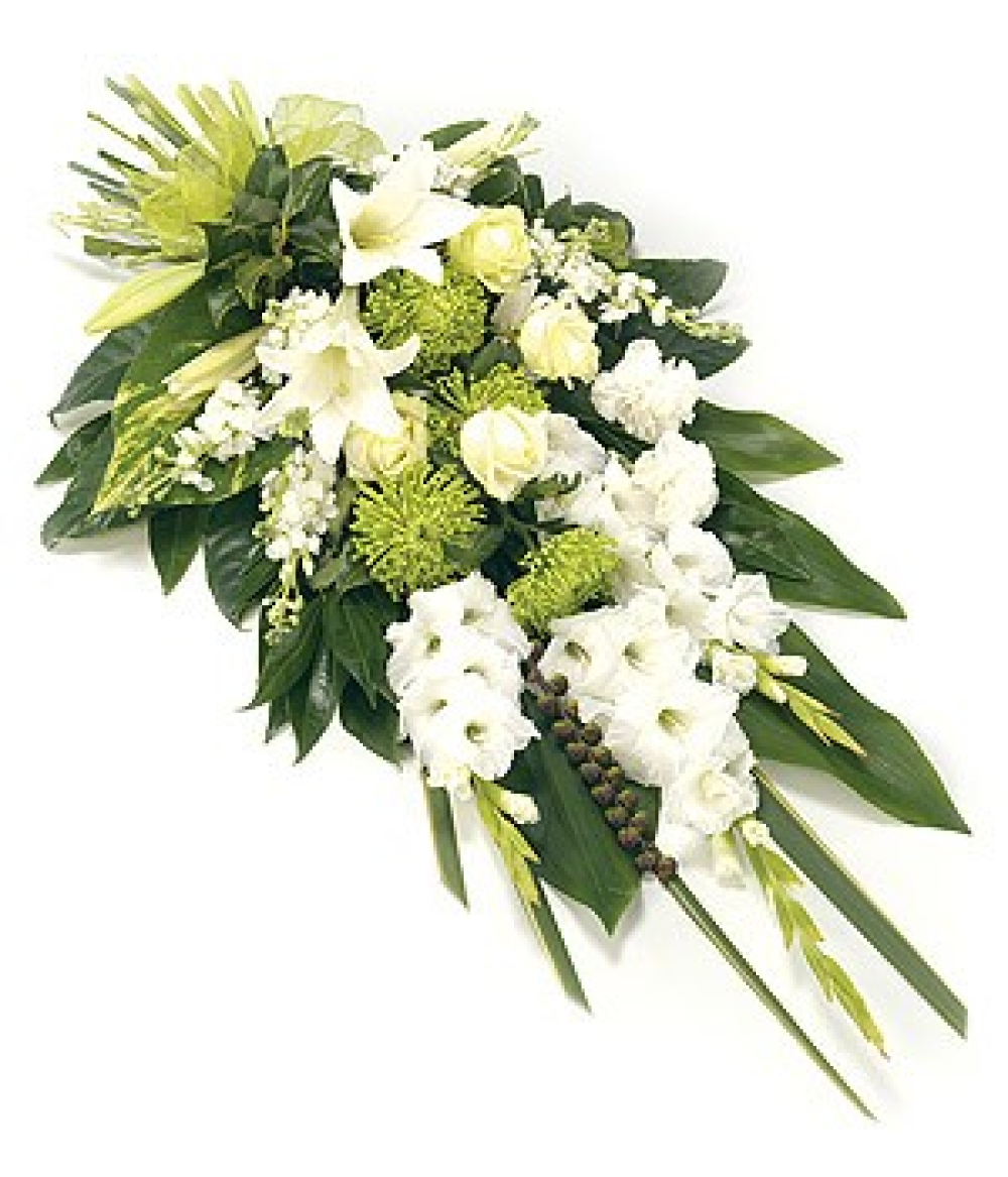 Mixed Sheaf Product Image